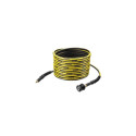 Kärcher vooliku pikendus Quick Connect H10Q 10m