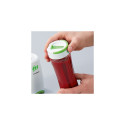 Severin Stand mixer Smoothie Mix & Go white/gn