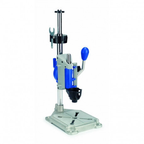 Dremel Workstation 220
