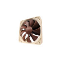 Noctua NF-P12 PWM - 120mm