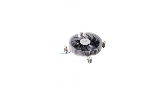 SilverStone SST-NT07-115x