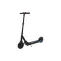 Razor E Prime Air Electric scooter