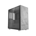 Computer case Darkflash DLM21 Mesh (white)