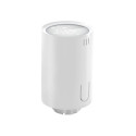 Smart Thermostat Valve Meross MTS150HK (HomeKit)