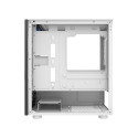 Computer case Darkflash DLM21 Mesh (white)