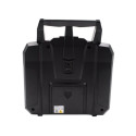 FlySky Transmitter FS-i4X + Receiver A6 Set, 4 channels AFHDS