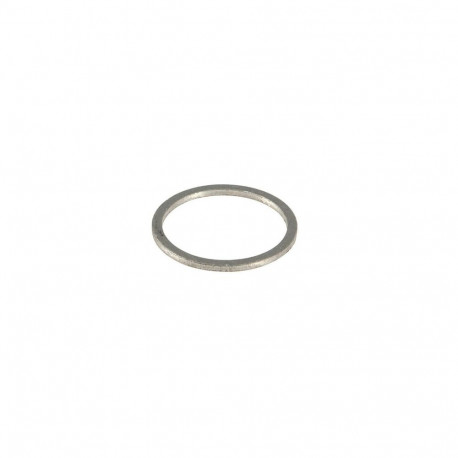 fastening accessory Aluminium washer 22x29x1,5mm, 1pc