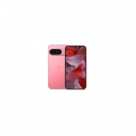 Google MOBILE PHONE PIXEL 9 128GB/PEONY GA05841-GB