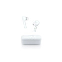 Aukey Earbuds EP-T21 Built-in microphone, In-ear White