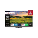 Thomson TV SET LCD 50