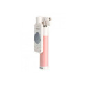 Remax Universal PRODA PP-P6 Pink