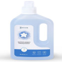 Ecovacs | Cleaning Solution 1 L for all WINBOT series | W-SO01-1007
