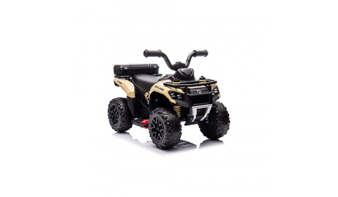 atv GTS1155 akuga, khaki