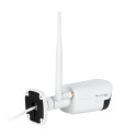 Wi-Fi väliskaamera Kruger&Matz Connect C40 Tuya