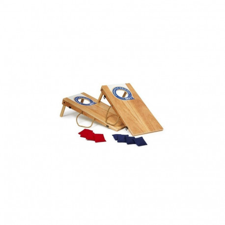 Gra plenerowa cornhole