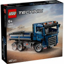technic 42203 kallutatava kastiga kallur technic 42203 kallutatava kastiga kallur