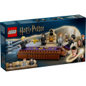 Klocki Harry Potter 76441 Sigatüüka loss: duelliklubi