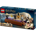 Klocki Harry Potter 76441 Sigatüüka loss: duelliklubi