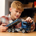 technic 42203 kallutatava kastiga kallur