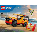 city 60453 rannavalve furgoon city 60453 rannavalve furgoon