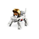 Klocki creator 31152 astronauta