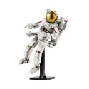 Klocki creator 31152 astronauta