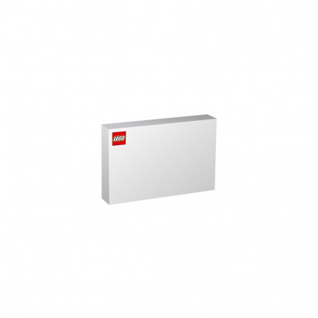 paberkott m 250 tükki pakendis