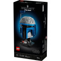 Star Wars 75408 Jango Fetti kiiver klotsid