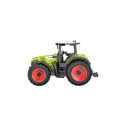 Double eagle traktor class arion 1:24 r/c