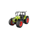Double eagle traktor class arion 1:24 r/c