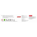 3D pusle lillekimp – kameeliad