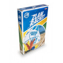 Gra puidust rannarekettide active play zlam racket