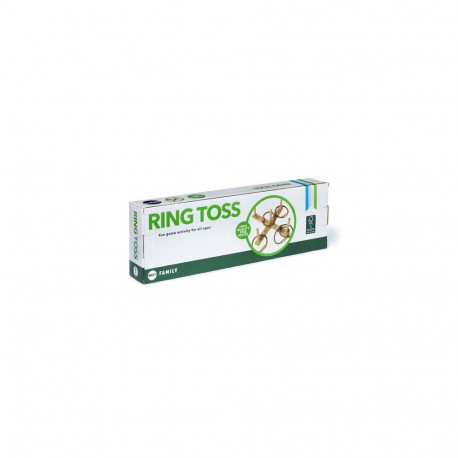 Gra ring toss family