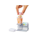 Figurki miniverse make it mini appliances display 8 sztuk