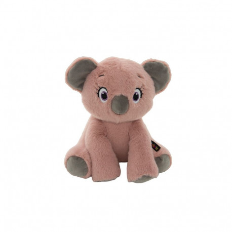 Maskotka zwierzaczek koala 20 cm