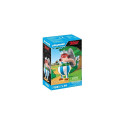 Figurka asterix 71983 obeliks z menhirem