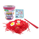 Slime ramen nuudlid karu kaisukas