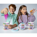 Slime ramen nuudlid karu kaisukas