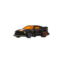 Hot Wheels Legends sõidukite komplekt multipakk