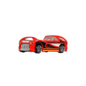 Zestaw pojazdów hot wheels legends multipack