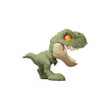 Figurka jurassic world mighty little biters