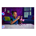 monster high Draculaura nukk