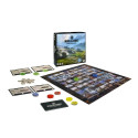 Gra world of tanks