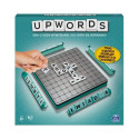 Gra upwords (pl)