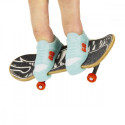 Deskorolka skate t-rex roll