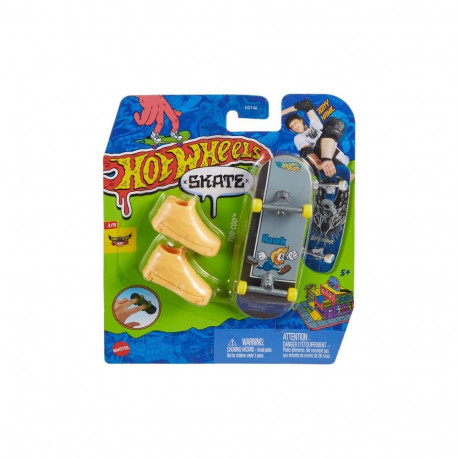 Deskorolka skate too coo board