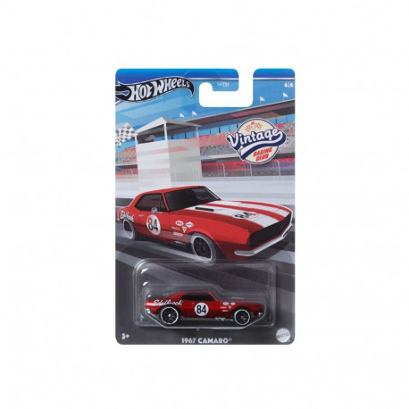 vintage vitriin 10 tk