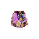 monster high Clawdeen Wolf nukk