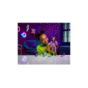 monster high Clawdeen Wolf nukk