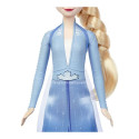 frozen elsa nukk